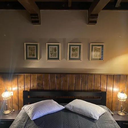 хада-галів пісня гір * Shcherbovets